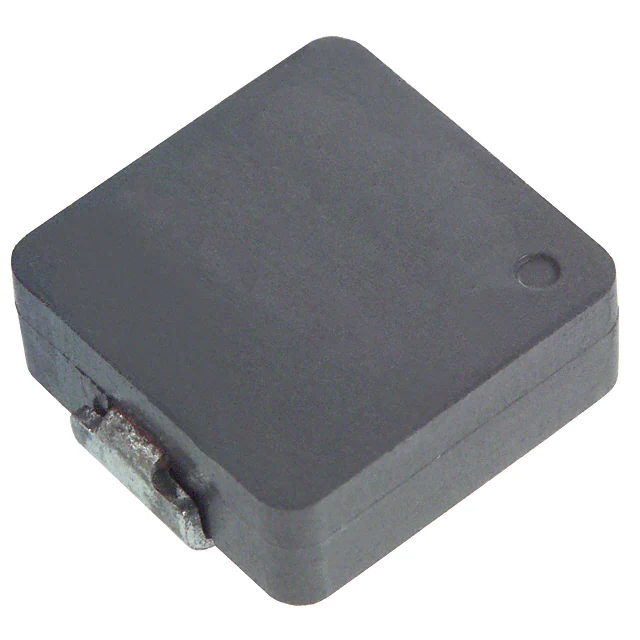 ETQ-P4LR42AFM Panasonic Electronic Components